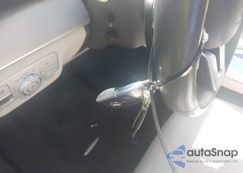 2020 Mercedes-Benz Gle 350 4Matic из США, поврежденный, VIN 4JGFB4KB7LA143290